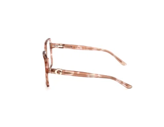 Widok z boku Guess GU50228 (059)