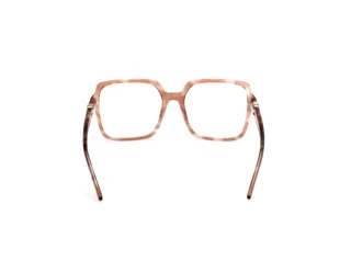 Widok z tyłu Guess GU50228 (059)
