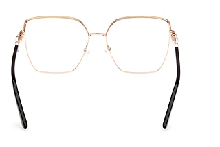 Widok z tyłu Guess GU50229 (005)