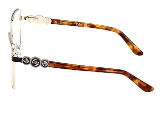 Widok z boku Guess GU50229 (049)