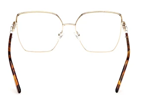 Widok z tyłu Guess GU50229 (049)