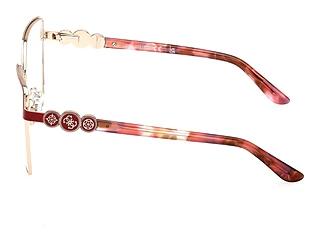 Widok z boku Guess GU50229 (067)