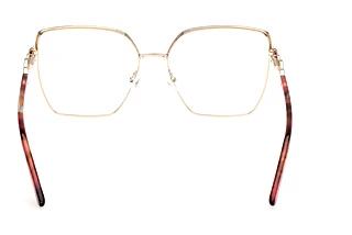 Widok z tyłu Guess GU50229 (067)