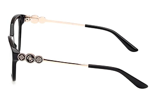 Widok z boku Guess GU50230 (001)