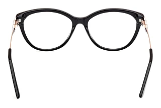 Widok z tyłu Guess GU50230 (001)