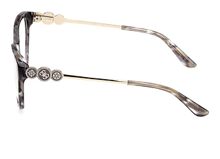 Widok z boku Guess GU50230 (020)