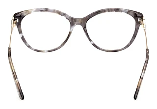 Widok z tyłu Guess GU50230 (020)