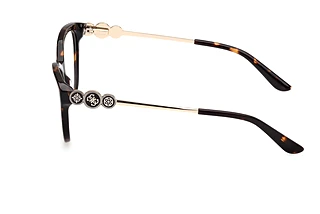 Widok z boku Guess GU50230 (052)