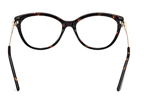 Widok z tyłu Guess GU50230 (052)