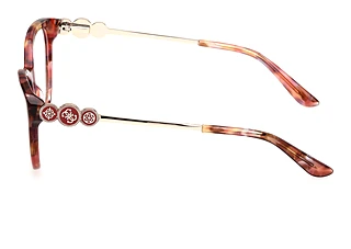 Widok z boku Guess GU50230 (068)