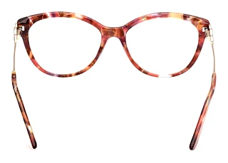 Widok z tyłu Guess GU50230 (068)