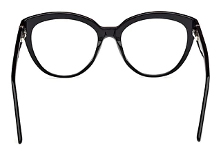 Widok z tyłu Guess GU50232 (001)