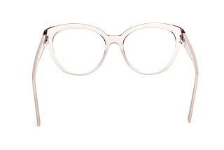 Widok z tyłu Guess GU50232 (020)