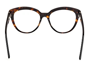 Widok z tyłu Guess GU50232 (052)