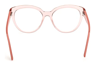 Widok z tyłu Guess GU50232 (072)