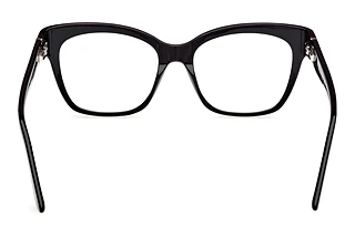 Widok z tyłu Guess GU50233 (001)