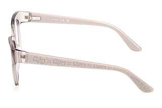 Widok z boku Guess GU50233 (020)