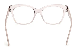 Widok z tyłu Guess GU50233 (020)