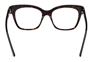 Widok z tyłu Guess GU50233 (052)