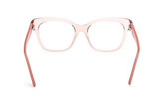 Widok z tyłu Guess GU50233 (072)