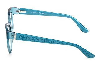 Widok z boku Guess GU50233 (087)