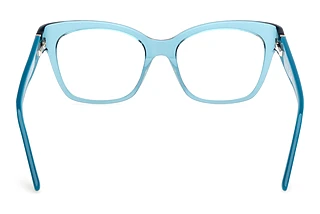 Widok z tyłu Guess GU50233 (087)