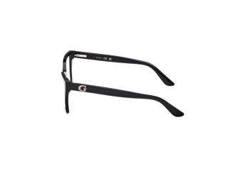 Widok z boku Guess GU50235 (001)