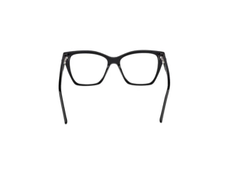 Widok z tyłu Guess GU50235 (001)