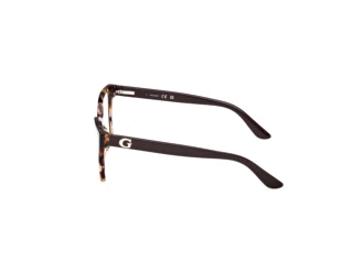 Widok z boku Guess GU50235 (052)