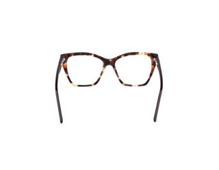 Widok z tyłu Guess GU50235 (052)