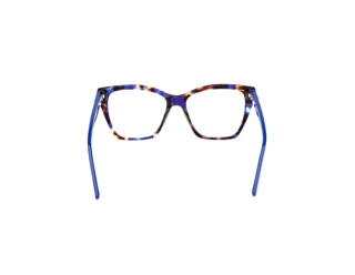Widok z tyłu Guess GU50235 (092)