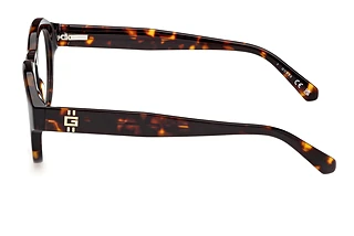 Widok z boku Guess GU50237 (052)