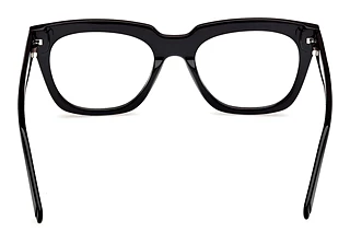 Widok z tyłu Guess GU50238 (001)