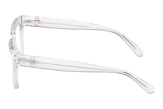 Widok z boku Guess GU50238 (026)