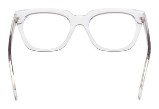 Widok z tyłu Guess GU50238 (026)