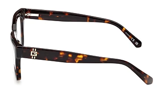 Widok z boku Guess GU50238 (052)