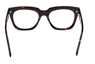 Widok z tyłu Guess GU50238 (052)