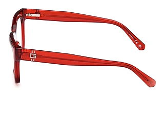 Widok z boku Guess GU50238 (066)