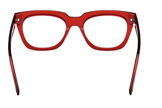 Widok z tyłu Guess GU50238 (066)