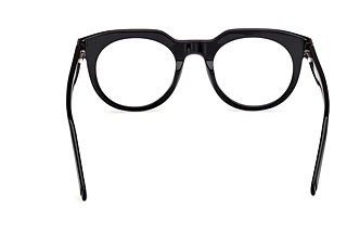 Widok z tyłu Guess GU50241 (001)