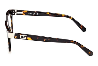 Widok z boku Guess GU50241 (052)