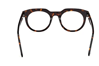 Widok z tyłu Guess GU50241 (052)