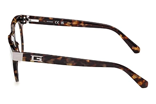 Widok z boku Guess GU50241 (053)