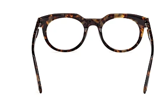 Widok z tyłu Guess GU50241 (053)