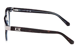 Widok z boku Guess GU50241 (092)