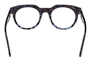 Widok z tyłu Guess GU50241 (092)