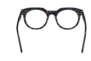 Widok z tyłu Guess GU50241 (098)