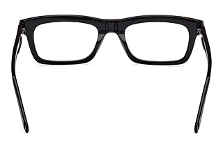 Widok z tyłu Guess GU50242 (001)