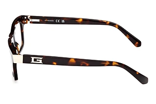 Widok z boku Guess GU50242 (052)