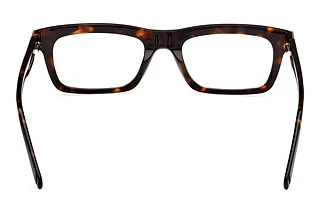 Widok z tyłu Guess GU50242 (052)